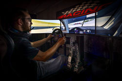 Simu_Race_Pamiers_08