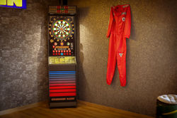 Simu_Race_Pamiers_16