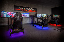 Simu_Race_Pamiers_03