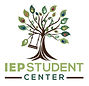 IEP STUDENT CENTER-FF-01 CLOSER.jpg