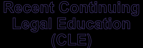 Screenshot 2024-04-29 at 9.22.55 PM.png