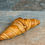 Thumbnail: Croissant (x2)
