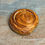 Thumbnail: Cinnamon Swirl (x2)