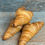 Thumbnail: Croissant (x2)