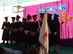 73210202_3830721246999545_48408226525180