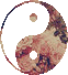 ying yang.gif