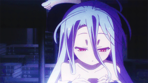 no game no life.gif
