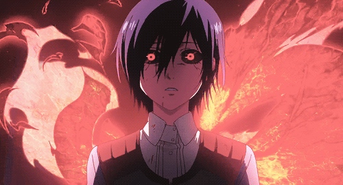 touka.gif