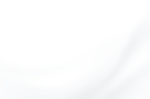 Denvr Dataworks Website Updates 2024 - Alin - V1.0_Pricing Background.png