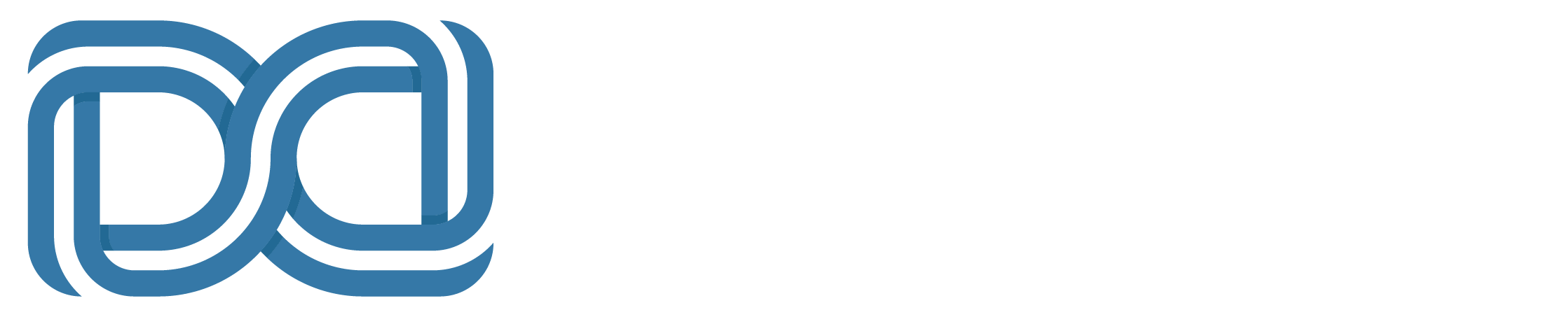 Denvr Dataworks_Secondary Logo_Light.png