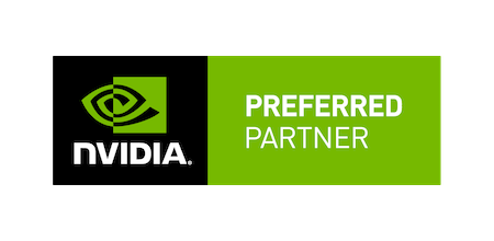 NPN Preferred Partner Badges_NVIDIA_PreferredPartner_Default_RGB.png