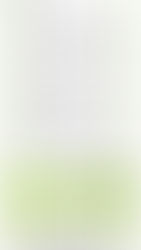 231023善行心香板