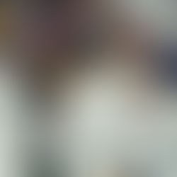 Clásico Mundial de Beisbol