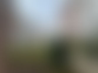 Pèlerinage à Ribeauvillé : une journée de formation, de mémoire et de mission