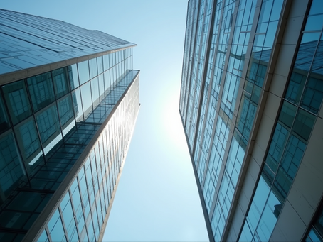 Understanding Dubai VAT Consultancy: A Guide to VAT Services for Dubai Businesses