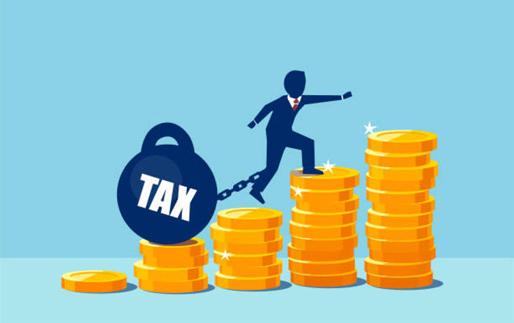 Corporate-Taxes-in-UAE.jpg