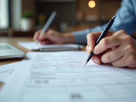 Understand the Importance of VAT Registration: A Key to Business Success