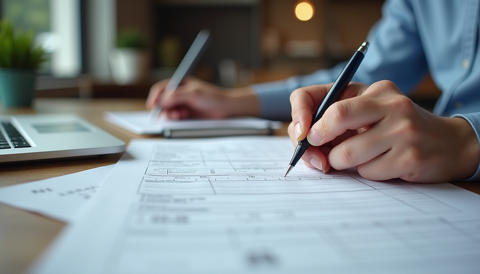 Understand the Importance of VAT Registration: A Key to Business Success