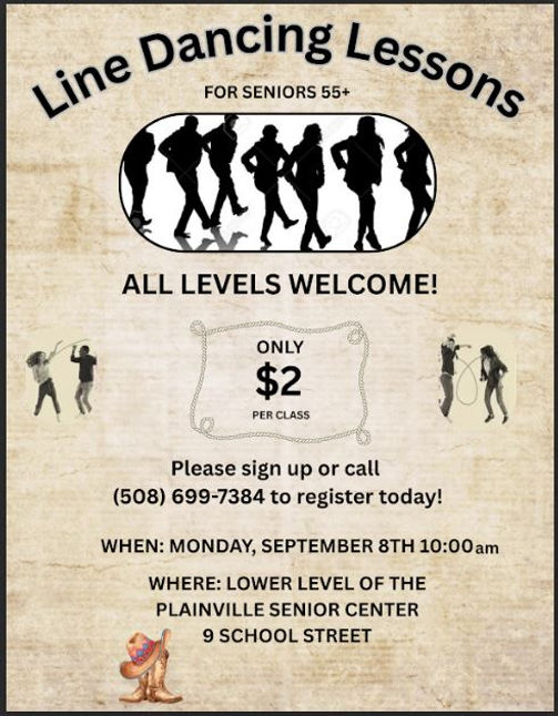 Line Dancing Web.JPG