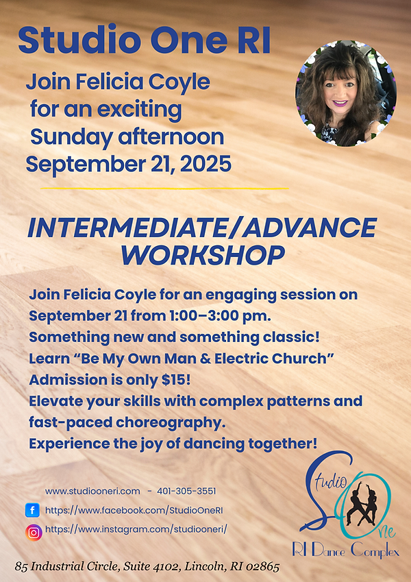 Flyer - Intermediate Line Dance Workshop.png.PNG