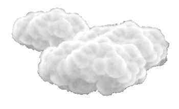 gif clouds IckyArcticAnemoneshrimp-max-1