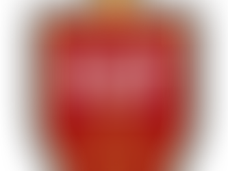 The Golden Torch Shines Bright 