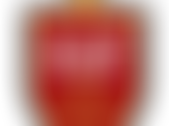 The Golden Torch Shines Bright