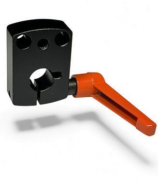 mil sıkma aparatı OB14