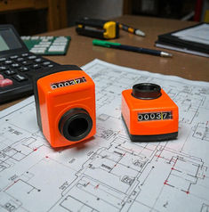 mekanik-sayac-OB20-linpotek