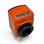 Position indicator