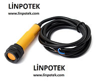 dijital sayıcı Elektronik balya sayacı Dijital balya sayaç Balya sayıcı