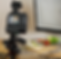 setup0luz.png