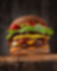 Super_Hamburguer_foto_marliere_edited.jpg
