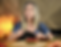 casting-aula.png