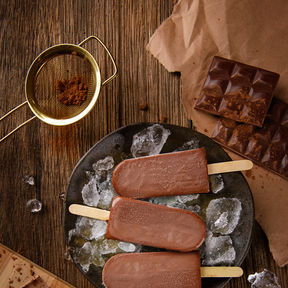 Gelateria_Chocolate.jpg