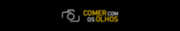 comerecomosolhos2.jpg