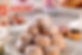 Dunkin_27_edited.jpg