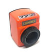 position indicator OB30