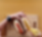 foodstyling-hotdog.png