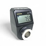 Digital positioning OBD30-1