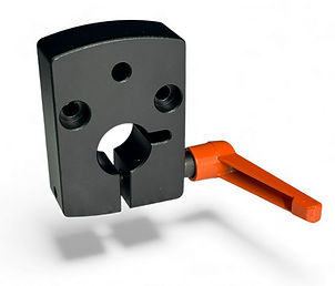 mekanik numaratör mil kilit kelepçe aparatı OB20