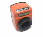 mechanical position indicator counter