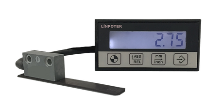 battery-powered linear measurement display sıko, elesa, fiama, MA504,MA508,SIKO DiSPLAY Electronic display MA501 Electronic display MA503/2 Electronic display MA504/1 Electronic display MA508 Electronic display MA564 Electronic display MA503WL