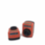 Mechanical position indicator