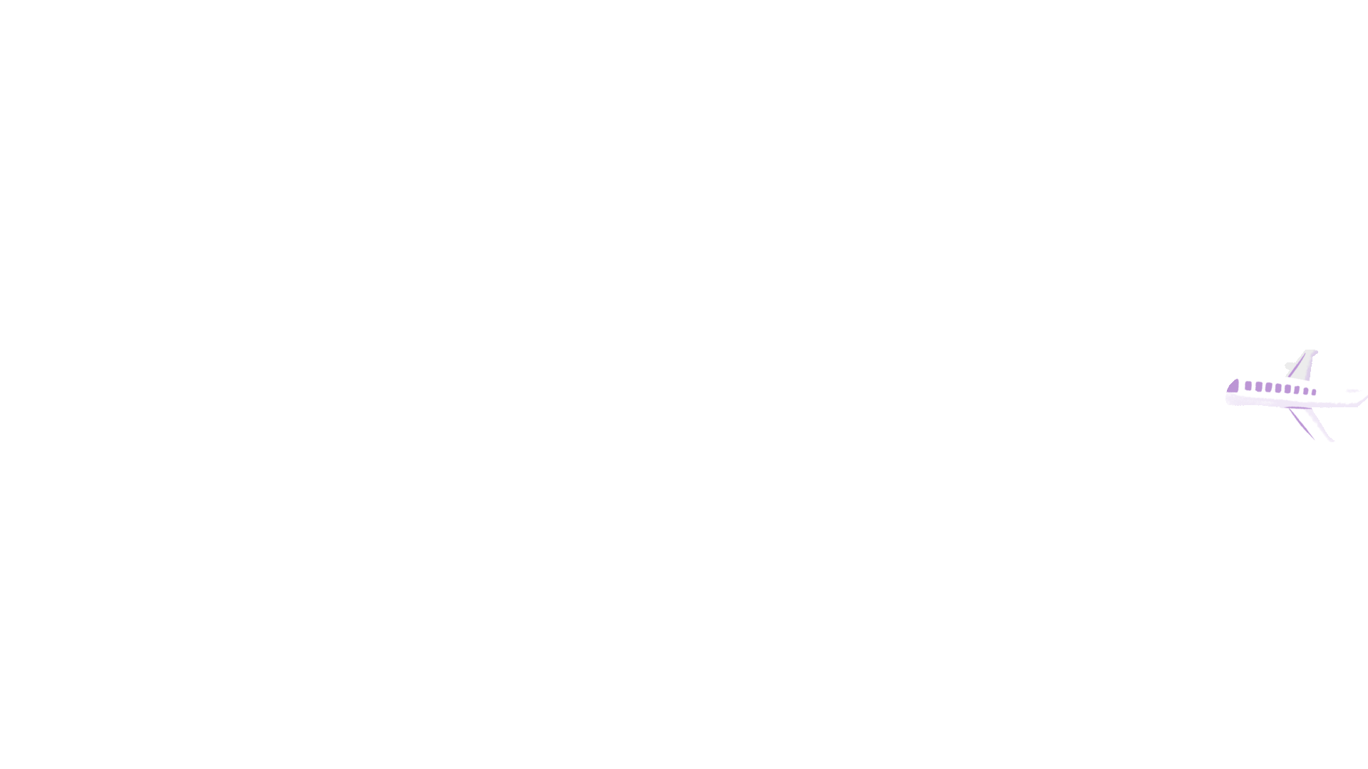 飛機2.gif