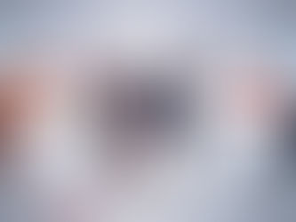 Vous êtes sur la bonne page 