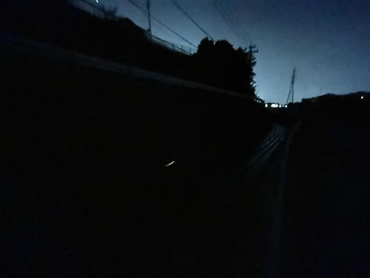 260521-1.jpeg