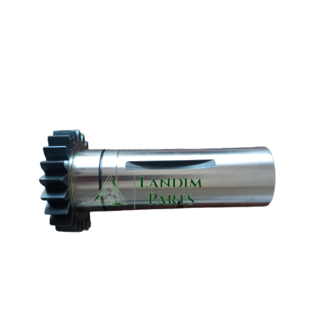 Engrenagem do Reversor H160953