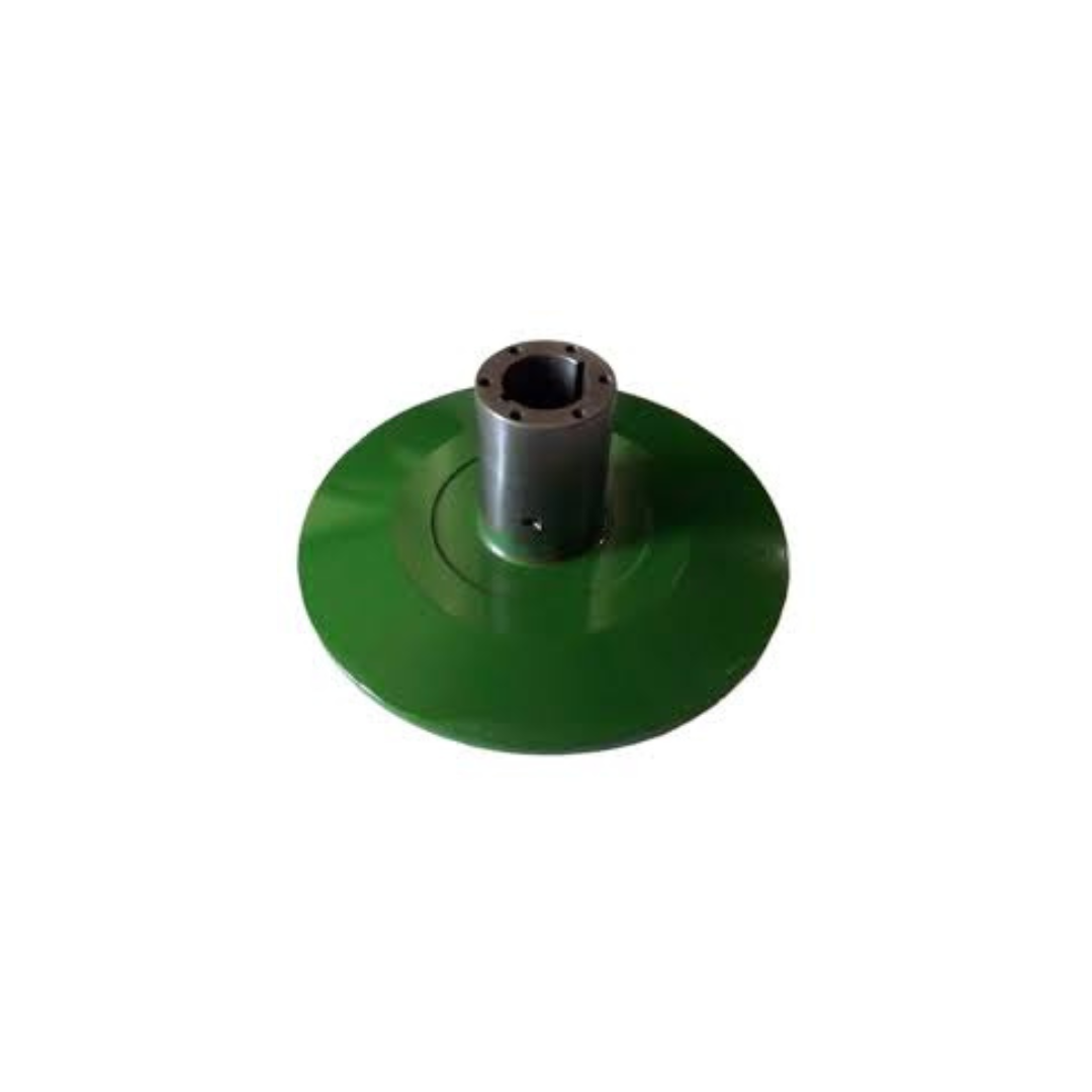 POLIA DO REVERSOR H216332