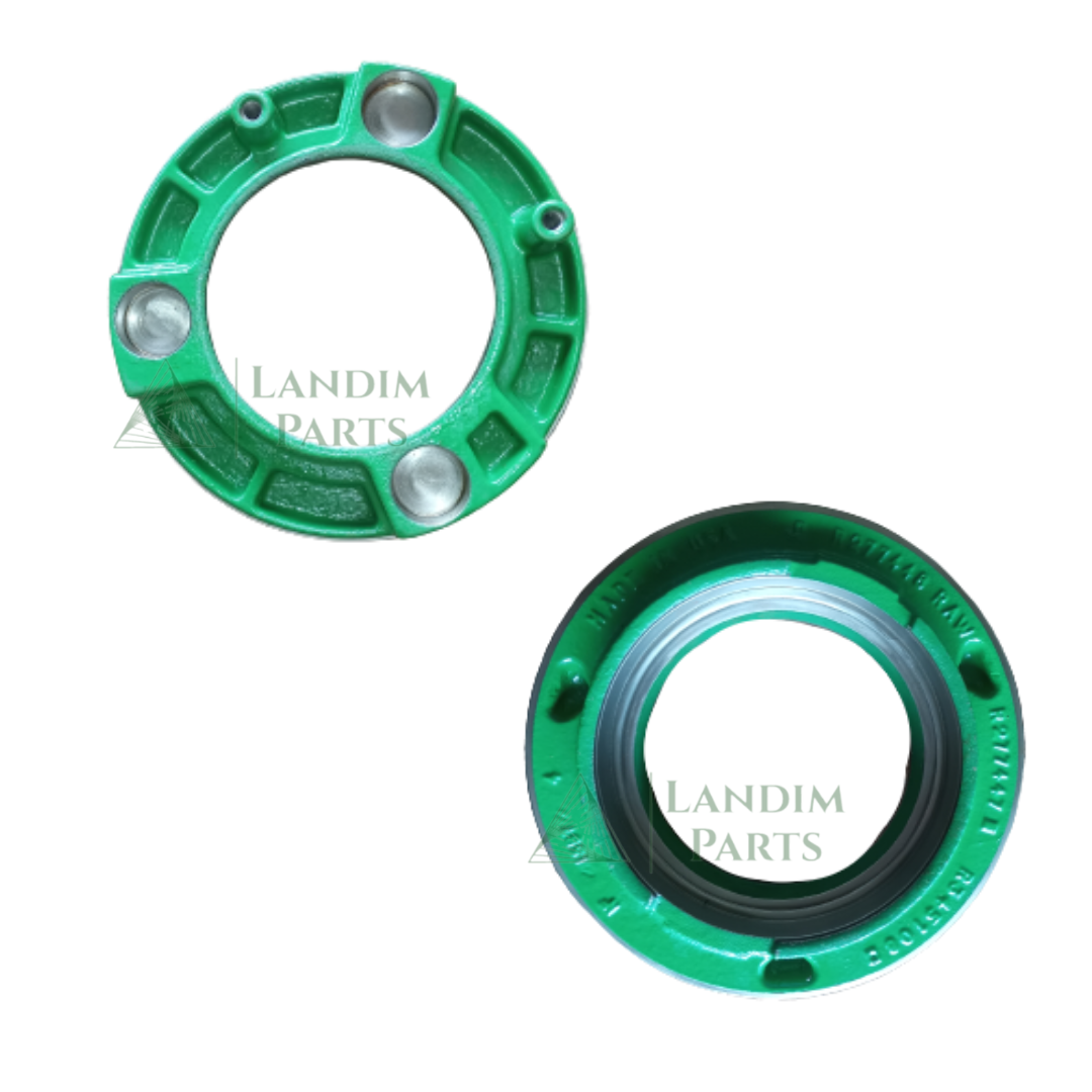 Anel de Câmbio John Deere R345108